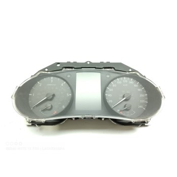 CUADRO INSTRUMENTOS 248104EL8B 