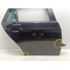 Recambio de puerta trasera derecha para bmw serie 3 touring (e91) 320d referencia OEM IAM 41009628752  