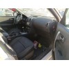 nissan qashqai (j10) del año 2012