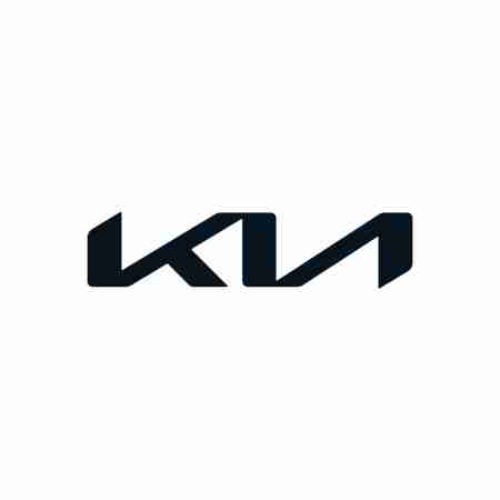 KIA CARENS ( )