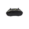 Recambio de cuadro instrumentos para hyundai i20 classic referencia OEM IAM 94003C8012  