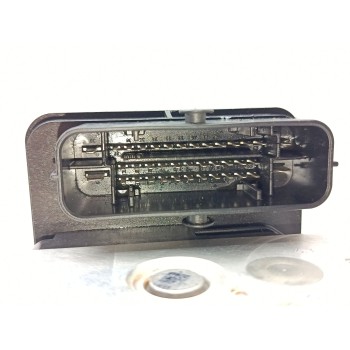 Recambio de abs para renault megane iv berlina 5p intens referencia OEM IAM 476607355R  