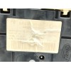 Recambio de cuadro instrumentos para ford fiesta (cb1) ambiente referencia OEM IAM 8A6T10849CJ  