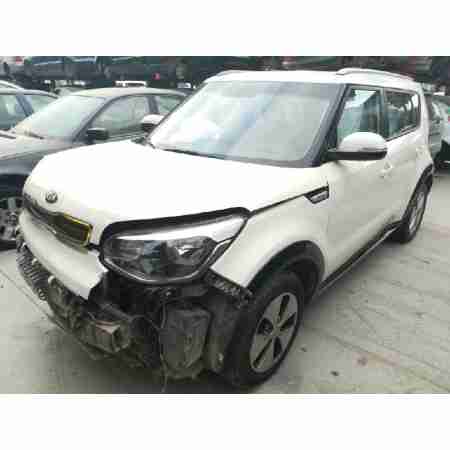 KIA SOUL ( )