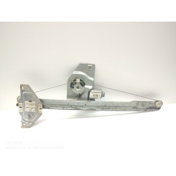 Recambio de elevalunas delantero derecho para citroën berlingo cuadro l1 referencia OEM IAM 402104B  