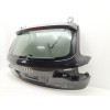 Recambio de porton trasero para audi q7 (4l) 3.0 tdi referencia OEM IAM 4L0827023  
