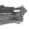 Recambio de paragolpes delantero para citroën c3 aircross plus referencia OEM IAM YQ00960680  