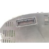 Recambio de cuadro instrumentos para hyundai i20 classic referencia OEM IAM 94003C8012  