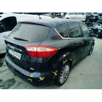 ford c-max del año 2013