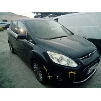 ford c-max del año 2013