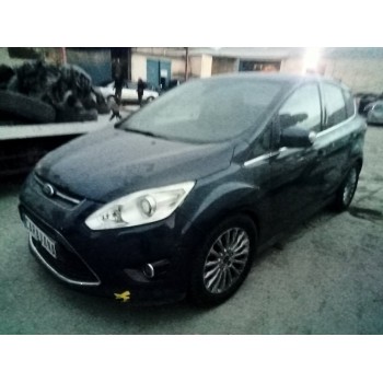 ford c-max del año 2013