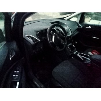 ford c-max del año 2013