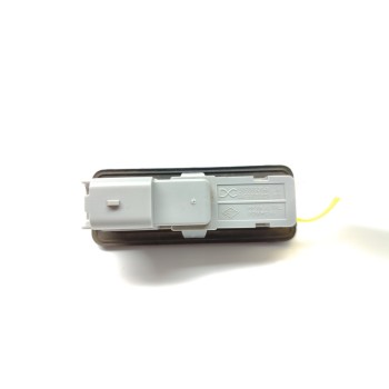 Recambio de maneta exterior porton para renault captur ii intens referencia OEM IAM 906069264R  