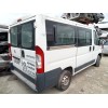 fiat ducato caja cerrada 33 (06.2006 =>) del año 2007