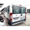 fiat ducato caja cerrada 33 (06.2006 =>) del año 2007