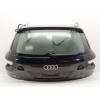 Recambio de porton trasero para audi q7 (4l) 3.0 tdi referencia OEM IAM 4L0827023  