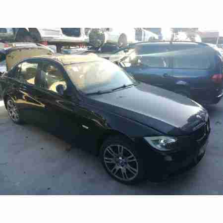 BMW SERIE 3 BERLINA (E90)