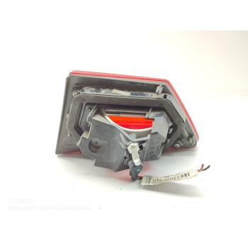 Recambio de piloto trasero izquierdo interior para renault clio iv authentique referencia OEM IAM 265552424R  