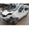renault trafic combi (ab 4.01) del año 2012