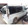 renault trafic combi (ab 4.01) del año 2012