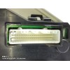 Recambio de cuadro instrumentos para nissan qashqai (j11) 360 referencia OEM IAM 248104EL8B  