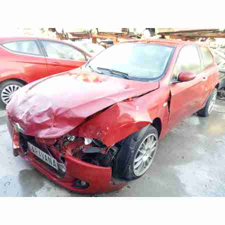 ALFA ROMEO 147 (190)