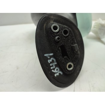 Recambio de retrovisor izquierdo para fiat nuova 500 (150) lounge referencia OEM IAM 735655731  