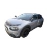 citroën c4 cactus del año 2018