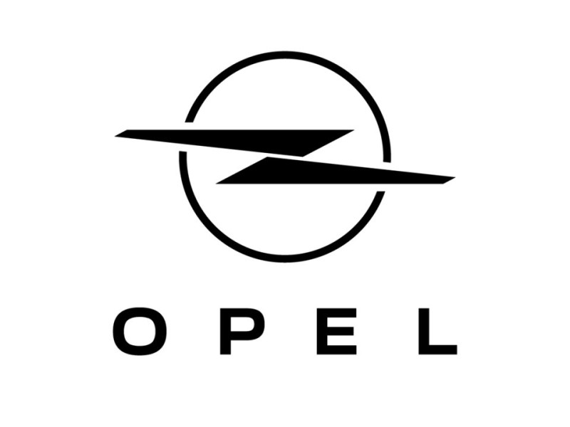 opel vivaro furgón del año 2023