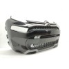 Recambio de paragolpes delantero para citroën c3 aircross plus referencia OEM IAM YQ00960680  