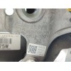 Recambio de volante para kia stonic (ybcuv) drive referencia OEM IAM 56100HB375  