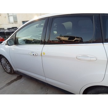 ford c-max del año 2012