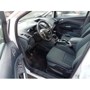 ford c-max del año 2012