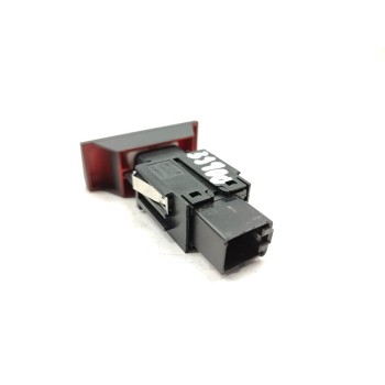 Recambio de warning para seat leon (5f1) style referencia OEM IAM 5F0953235B  