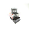 Recambio de abs para hyundai i40 gls bluedrive / bluedrive referencia OEM IAM 589203Z570  