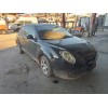 alfa romeo mito (145) del año 2010