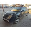 alfa romeo mito (145) del año 2010