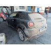 alfa romeo mito (145) del año 2010