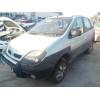 renault scenic rx4 (ja0) del año 2002