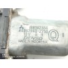 Recambio de elevalunas delantero derecho para mitsubishi l 200 (ka0/kb0) inform club cab 4wd referencia OEM IAM MN182354  