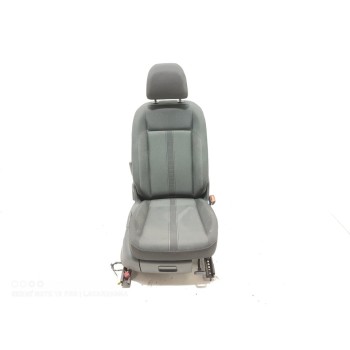ASIENTO DELANTERO DERECHO 2Q4881106L 