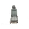 Recambio de asiento delantero derecho para volkswagen t-roc advance referencia OEM IAM 2Q4881106L  
