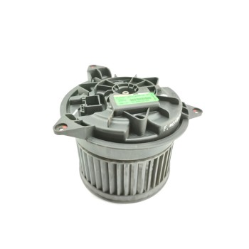 Recambio de ventilador calefaccion para ford mondeo berlina (ge) ambiente referencia OEM IAM 1S7H18456AB  
