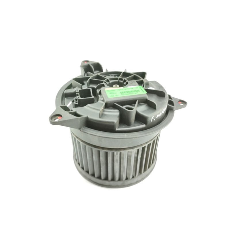 Recambio de ventilador calefaccion para ford mondeo berlina (ge) ambiente referencia OEM IAM 1S7H18456AB  
