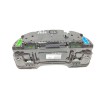 Recambio de cuadro instrumentos para audi a4 berlina (8e) 2.0 tdi 16v (103kw) referencia OEM IAM 8E0920901H  
