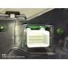 Recambio de cuadro instrumentos para nissan qashqai (j11) 360 referencia OEM IAM 248104EL8B  