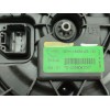 Recambio de ventilador calefaccion para ford mondeo berlina (ge) ambiente referencia OEM IAM 1S7H18456AB  
