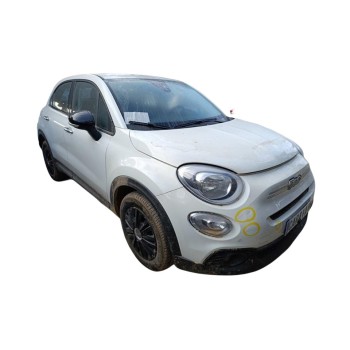 fiat 500 x (334) del año 2024