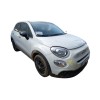 fiat 500 x (334) del año 2024