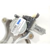 Recambio de elevalunas delantero derecho para mitsubishi l 200 (ka0/kb0) inform club cab 4wd referencia OEM IAM MN182354  